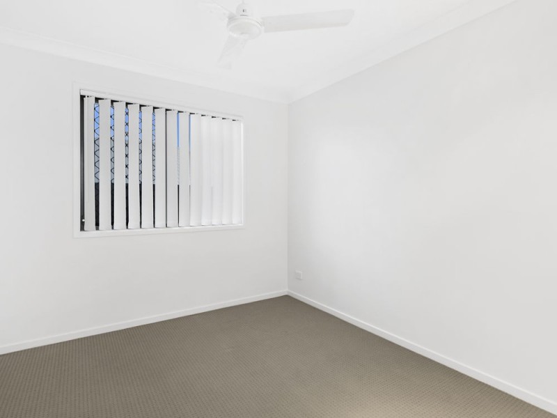 14 Hunter Street, Ormeau Hills QLD 4208