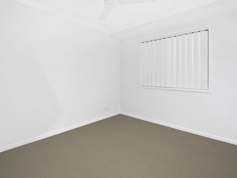 14 Hunter Street, Ormeau Hills QLD 4208