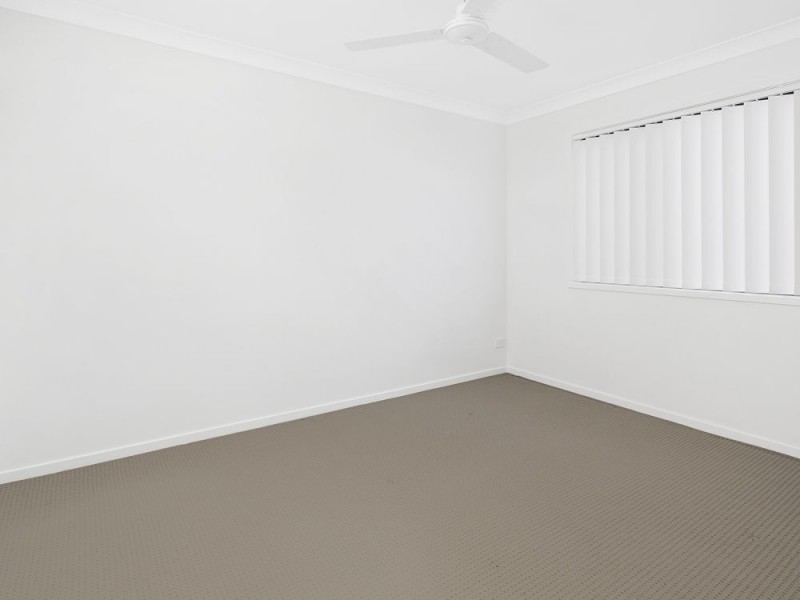 14 Hunter Street, Ormeau Hills QLD 4208