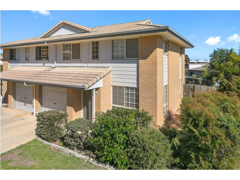 69/184 Radford Rd, Manly West QLD 4179