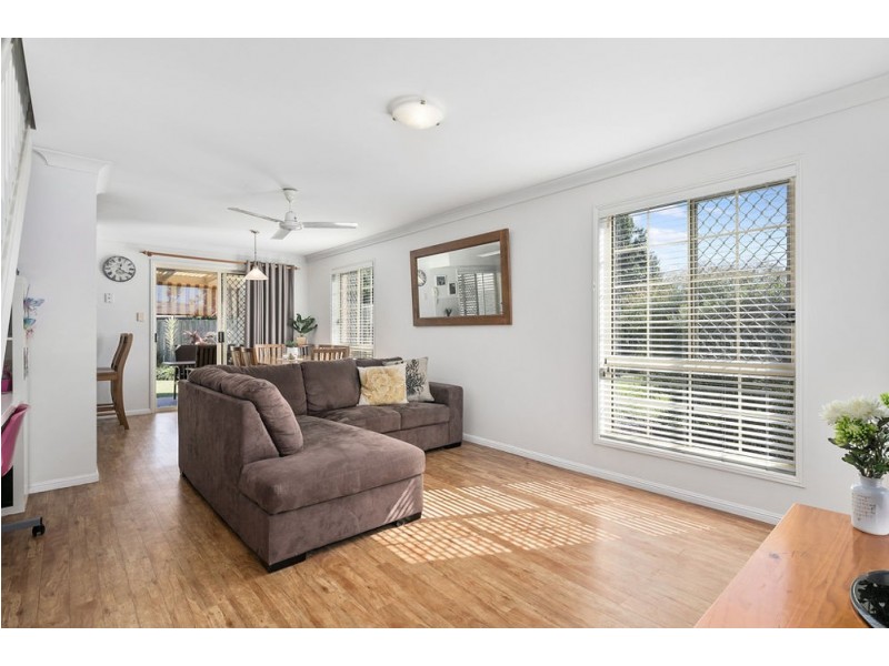 69/184 Radford Rd, Manly West QLD 4179