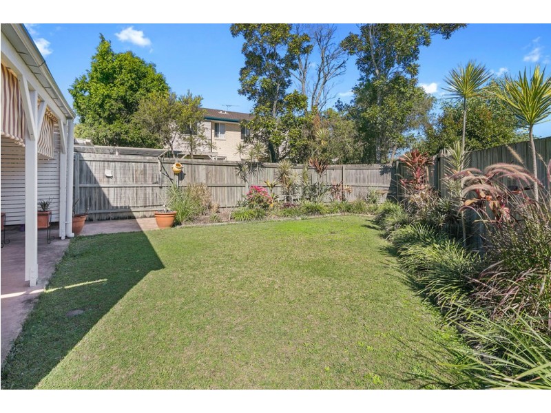 69/184 Radford Rd, Manly West QLD 4179