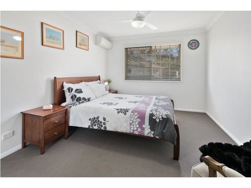 69/184 Radford Rd, Manly West QLD 4179