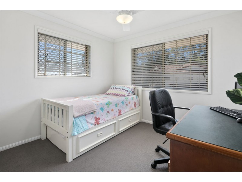 69/184 Radford Rd, Manly West QLD 4179
