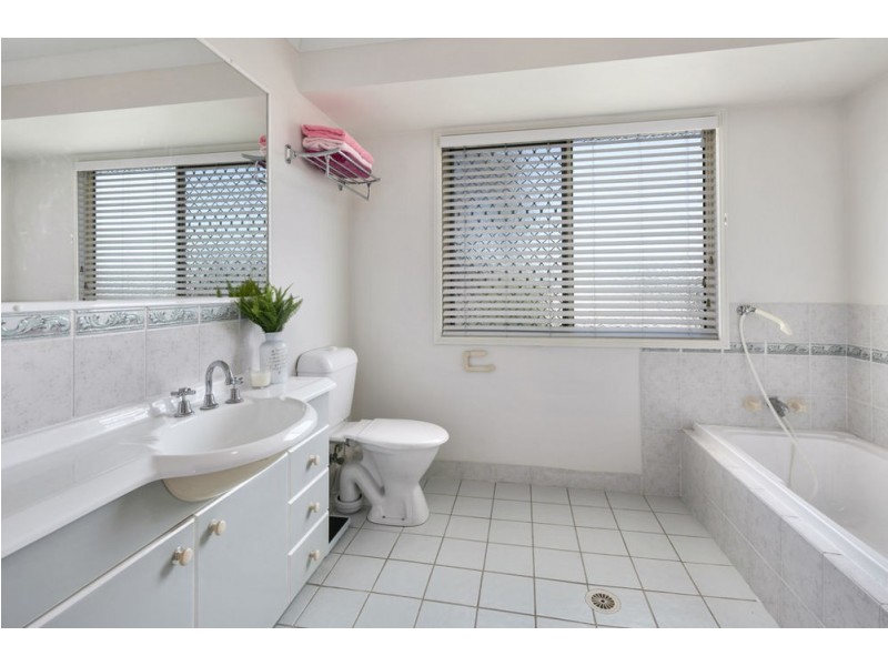 69/184 Radford Rd, Manly West QLD 4179