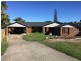 9 Cunningham Court, Wynnum West QLD 4178