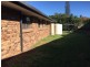 9 Cunningham Court, Wynnum West QLD 4178