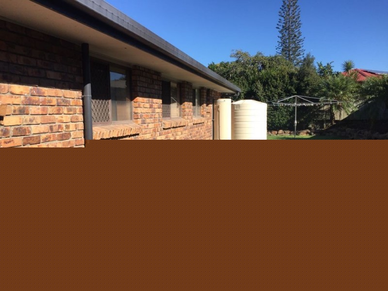 9 Cunningham Court, Wynnum West QLD 4178