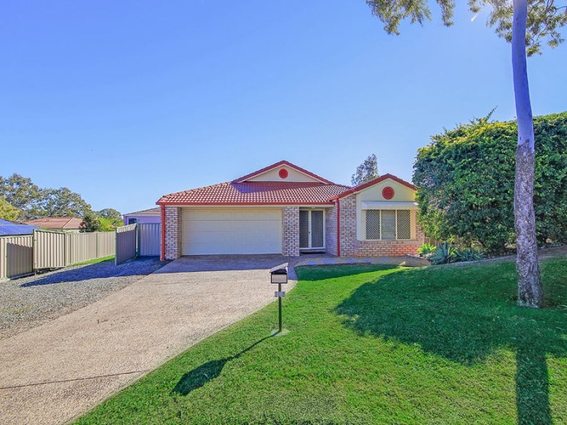 106 Hargreaves Road, Manly West QLD 4179