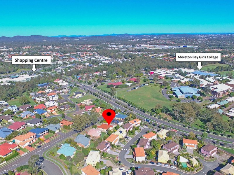 106 Hargreaves Road, Manly West QLD 4179