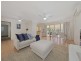 106 Hargreaves Road, Manly West QLD 4179