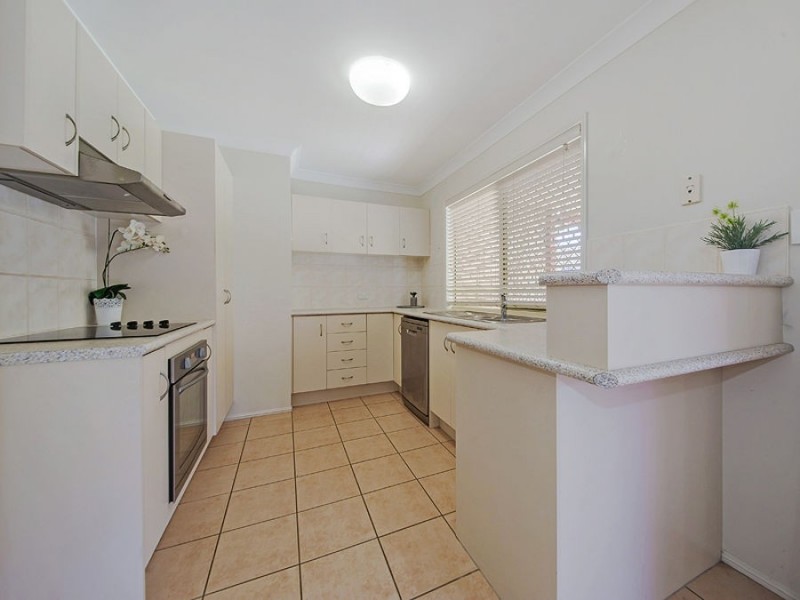 106 Hargreaves Road, Manly West QLD 4179