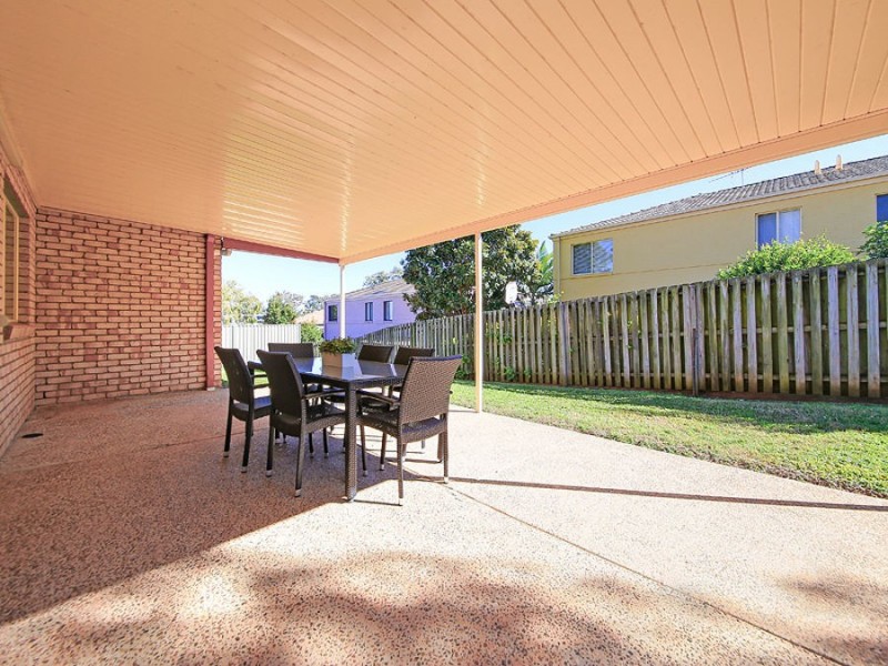 106 Hargreaves Road, Manly West QLD 4179