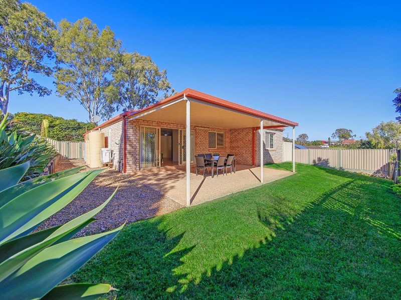 106 Hargreaves Road, Manly West QLD 4179