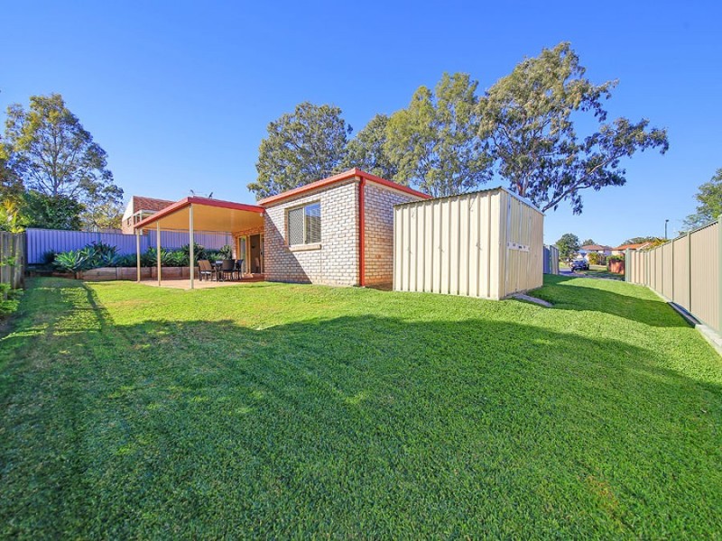 106 Hargreaves Road, Manly West QLD 4179