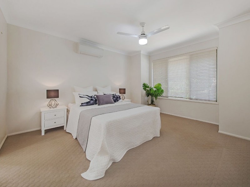 106 Hargreaves Road, Manly West QLD 4179