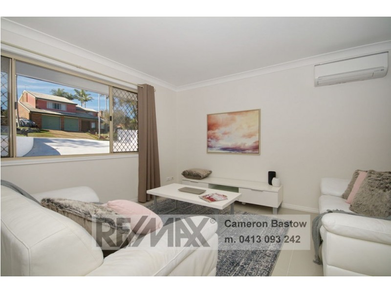 26 Network Drive, Wynnum West QLD 4178