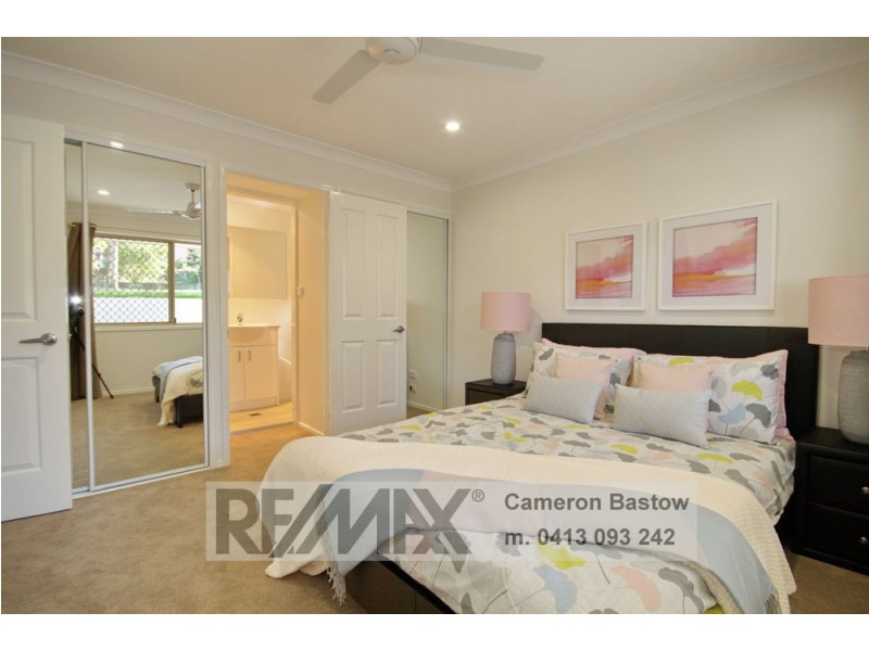 26 Network Drive, Wynnum West QLD 4178