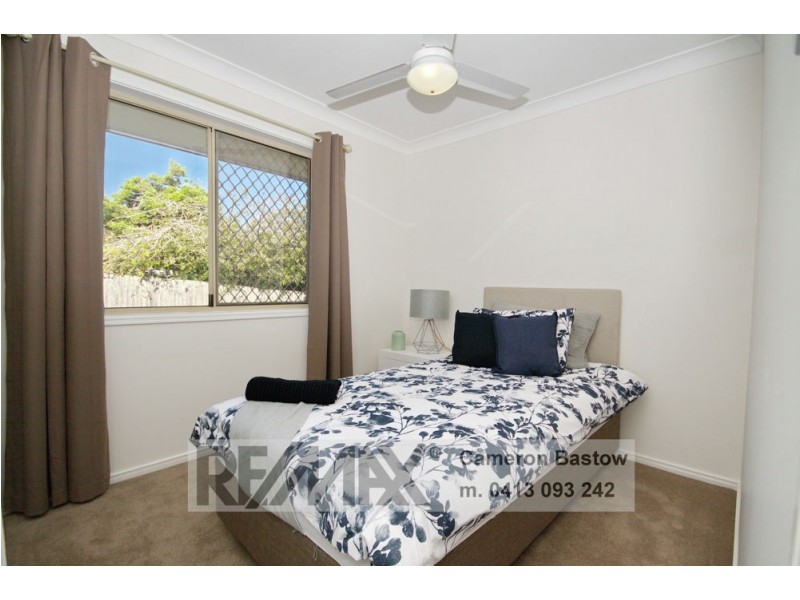 26 Network Drive, Wynnum West QLD 4178