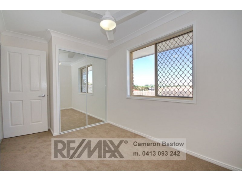 26 Network Drive, Wynnum West QLD 4178