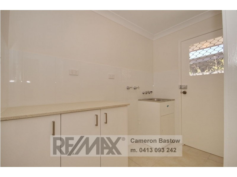 26 Network Drive, Wynnum West QLD 4178