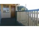 127 Besham Parade, Wynnum QLD 4178