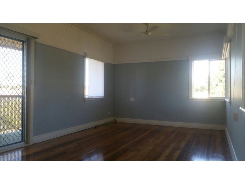 127 Besham Parade, Wynnum QLD 4178