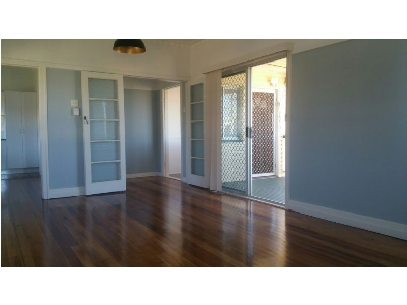 127 Besham Parade, Wynnum QLD 4178