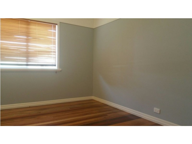127 Besham Parade, Wynnum QLD 4178