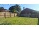 127 Besham Parade, Wynnum QLD 4178
