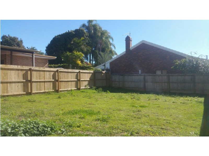 127 Besham Parade, Wynnum QLD 4178
