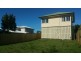 127 Besham Parade, Wynnum QLD 4178