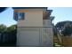 127 Besham Parade, Wynnum QLD 4178