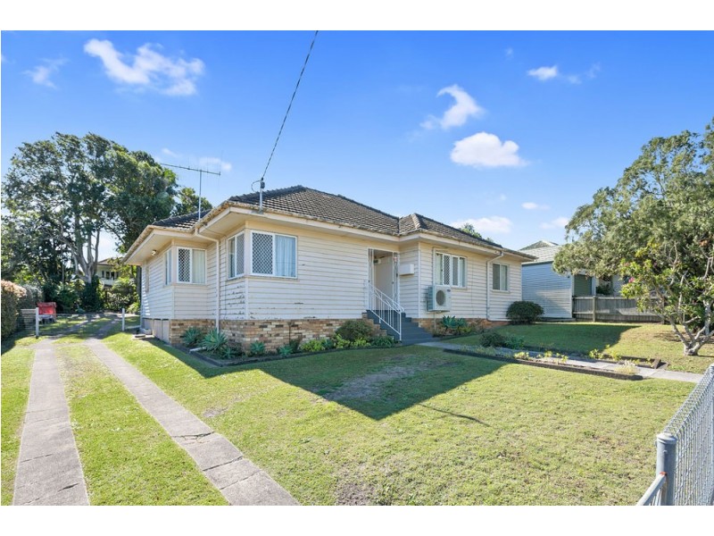 59 Ryder Street, Wynnum QLD 4178