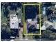 59 Ryder Street, Wynnum QLD 4178