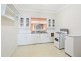 59 Ryder Street, Wynnum QLD 4178