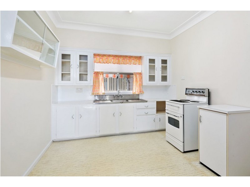 59 Ryder Street, Wynnum QLD 4178