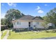 59 Ryder Street, Wynnum QLD 4178