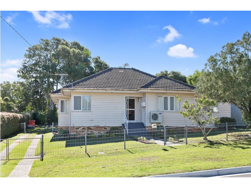 59 Ryder Street, Wynnum QLD 4178
