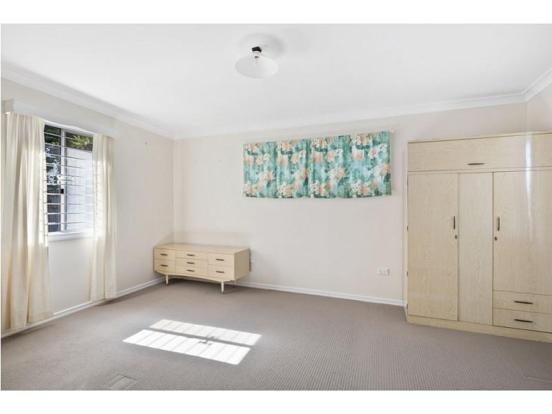 59 Ryder Street, Wynnum QLD 4178