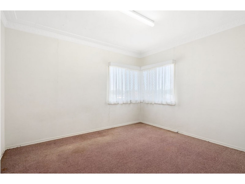 59 Ryder Street, Wynnum QLD 4178