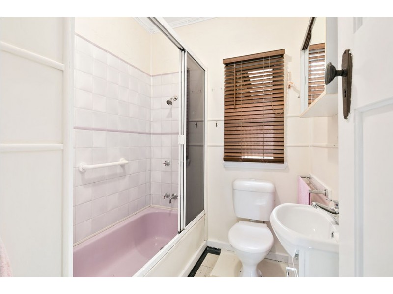 59 Ryder Street, Wynnum QLD 4178