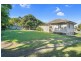 59 Ryder Street, Wynnum QLD 4178