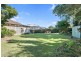 59 Ryder Street, Wynnum QLD 4178
