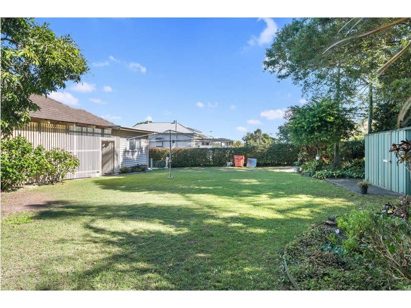 59 Ryder Street, Wynnum QLD 4178