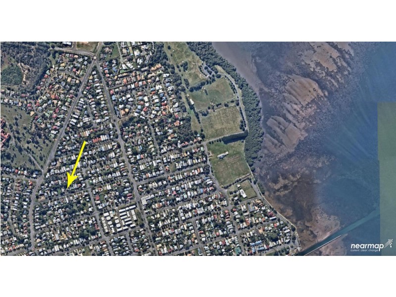 59 Ryder Street, Wynnum QLD 4178