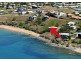 26 Amoria Avenue, Zilzie QLD 4710