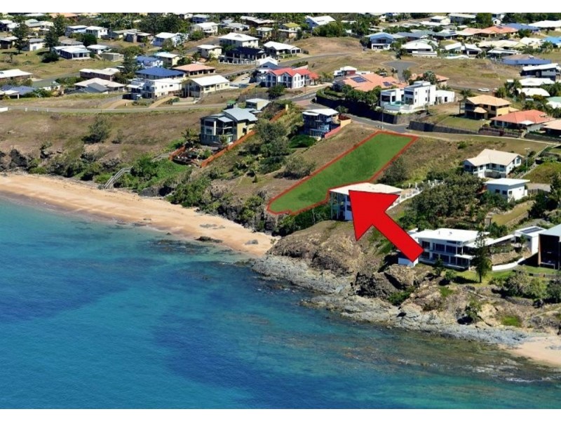 26 Amoria Avenue, Zilzie QLD 4710