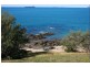 26 Amoria Avenue, Zilzie QLD 4710
