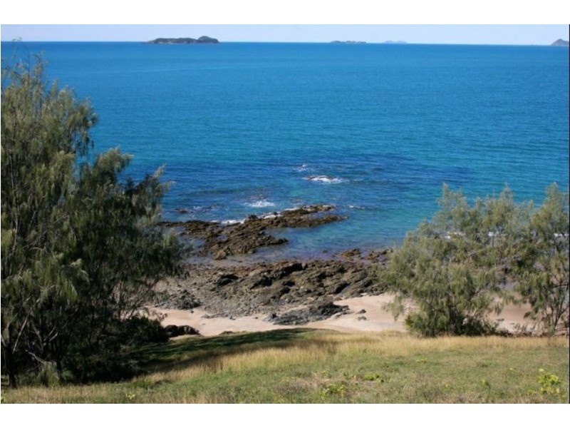 26 Amoria Avenue, Zilzie QLD 4710